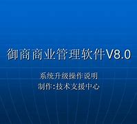 lgg7升级安卓10韩版lgg7thinq升级安卓10