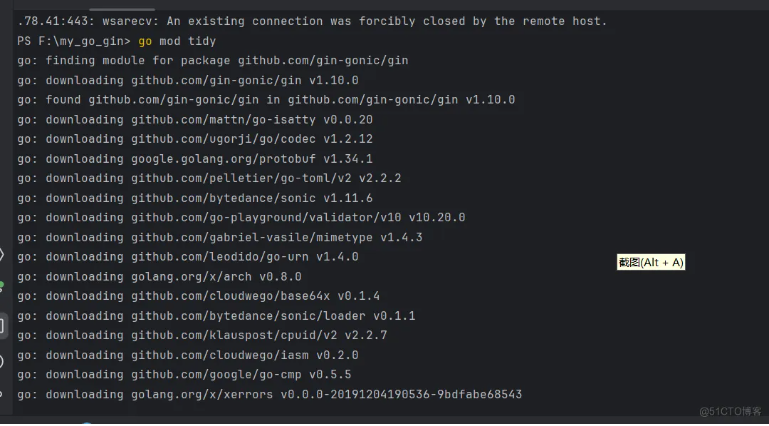 开发restful客户端java开发restful接口实例