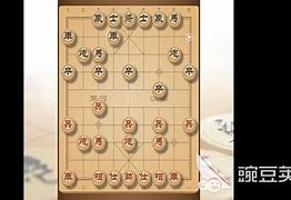 下载苹果象棋版app十大免费软件免费下载苹果