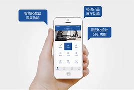 汇信通客户端汇通财经app-第1张图片-太平洋在线下载