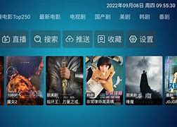 plotaverse安卓版下载plotagonstory电脑中文版破解版