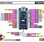 pinout安卓版破解版幻影pin2023最新破解版免root