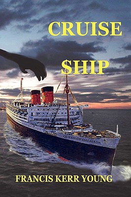 苹果电脑版cruise苹果手机怎么打开电脑版网页