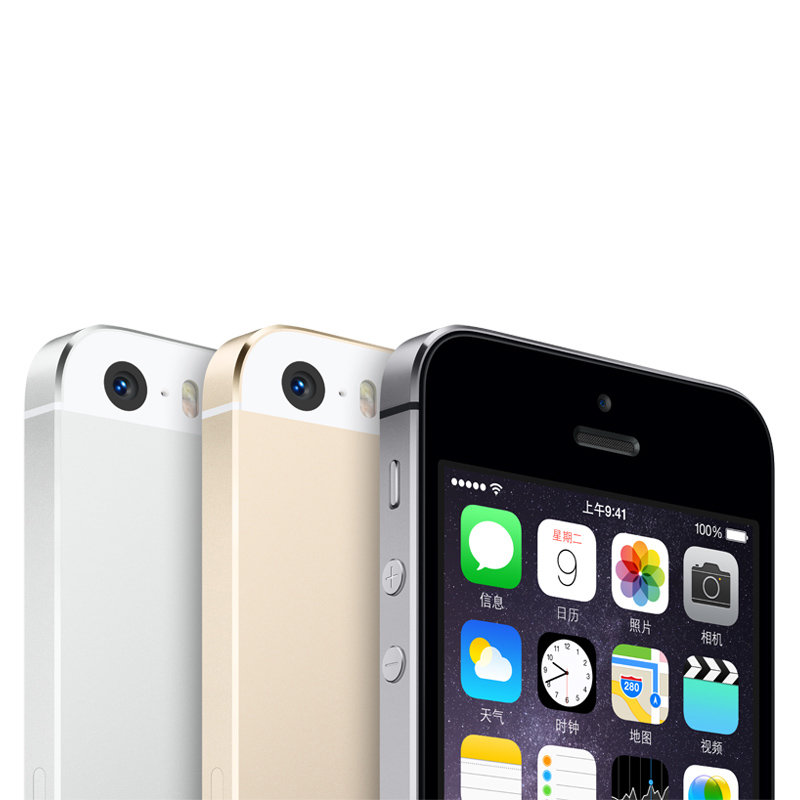 苹果2网版iphone2g固件