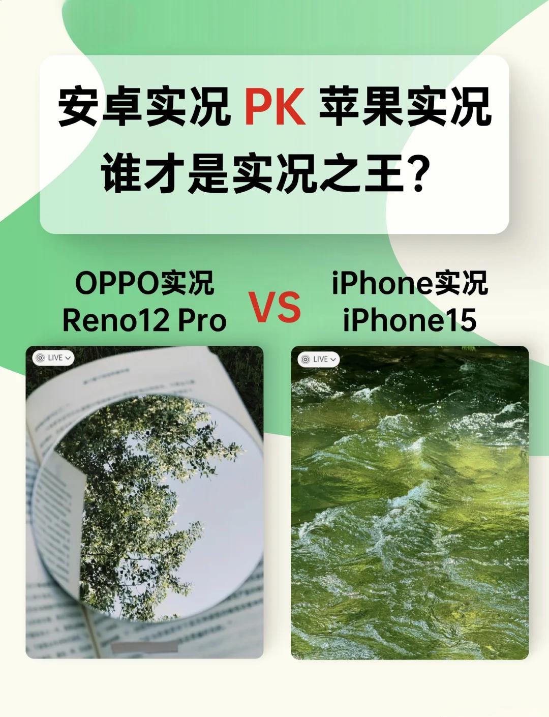 ins安卓版和苹果版ins安卓手机怎么下载-第1张图片-太平洋在线下载