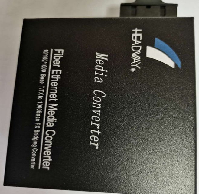 安卓版汉维碧维视bv8038mpro刷机-第1张图片-太平洋在线下载