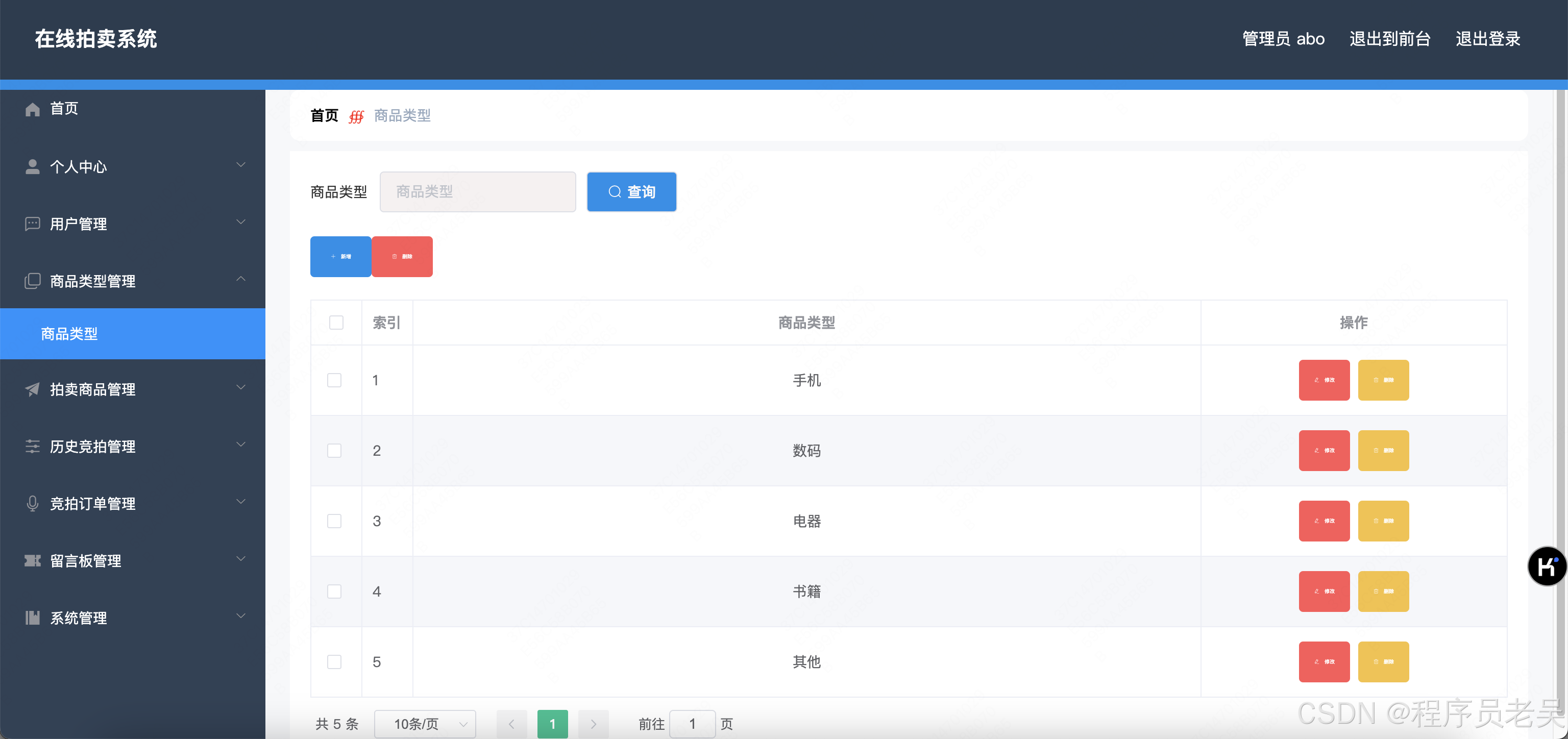 phpwind移动客户端phpwind732正版树型论坛-第1张图片-太平洋在线下载
