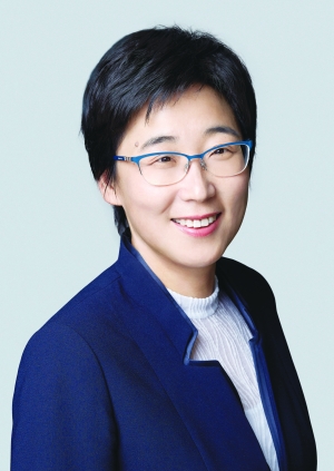 中证网手机版中证1000股票里哪些行业为主