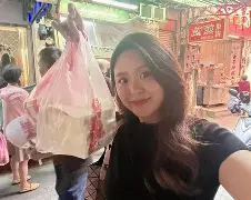 技师帮苹果版技师用什么社交软件