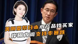技师帮苹果版技师用什么社交软件-第2张图片-太平洋在线下载